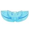 Orthodontic Teeth Straightener - Dental Retainer & Braces Corrector Tool