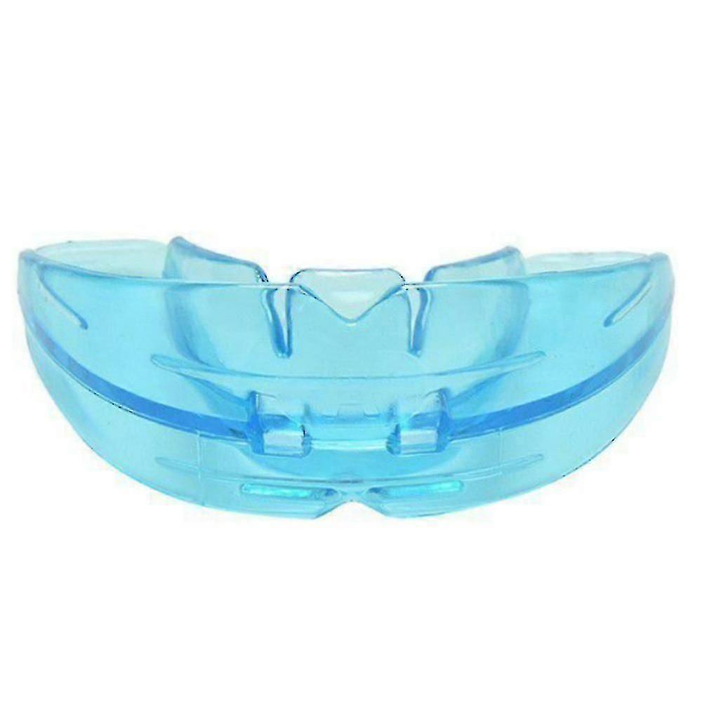 Orthodontic Teeth Straightener - Dental Retainer & Braces Corrector Tool