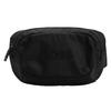 Catch 3.0 Embossed Waist Bag