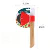Utensilios para pizza – Cortadores de pizza