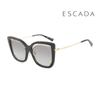 Sunglasses SES A59F 0A02 Cat-eye UV Protection Women's