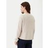 Кардиган Marc O'Polo B01605961069