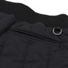 Onoff Women S Padding ShortS Of5712lb Black