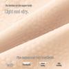 Women's Seamless High-Waist Tummy Control Shaper Underwear