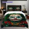 Jokers Dark Comedy Anthology Bedding 1 Duvet Cover 2 Pillowcase Without Core Bedding Set Duvet Cover And Pillowcase Christmas Birthday Gift