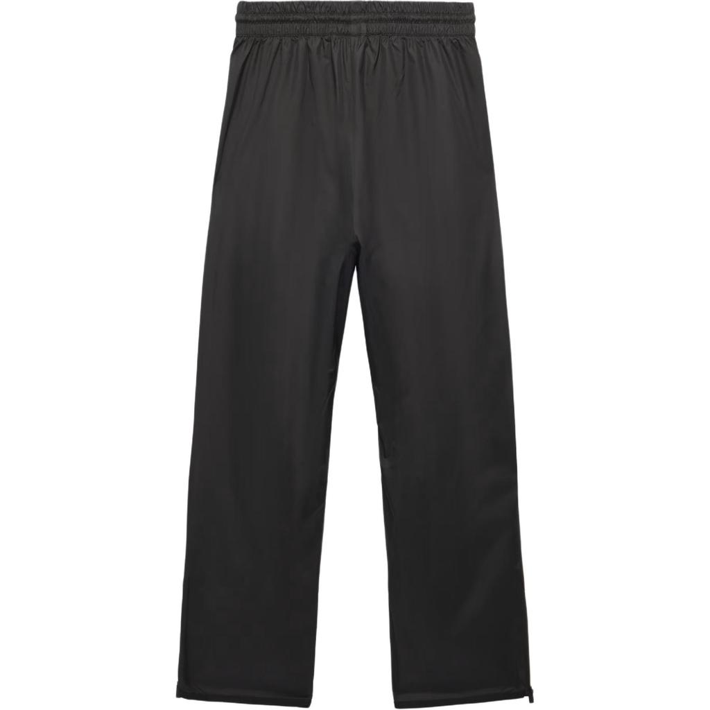 Adidas X Fear Of God Performance Athletics FW24 Tracksuit Men Tracksuit Black Brown IS8727