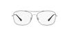 Eyeglasses RX6499 Ray-Ban