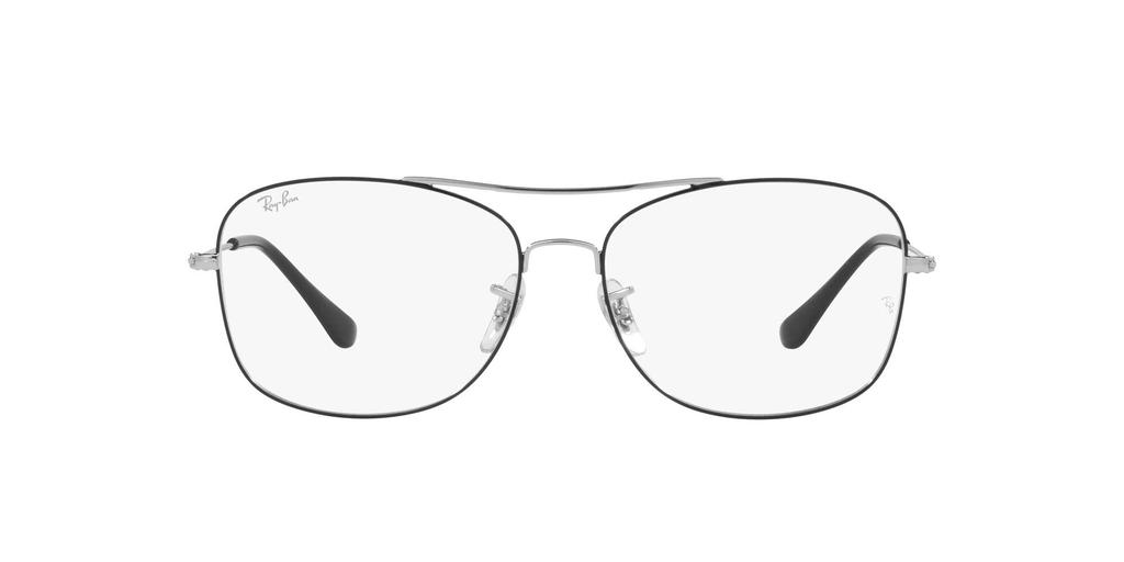 Eyeglasses RX6499 Ray-Ban