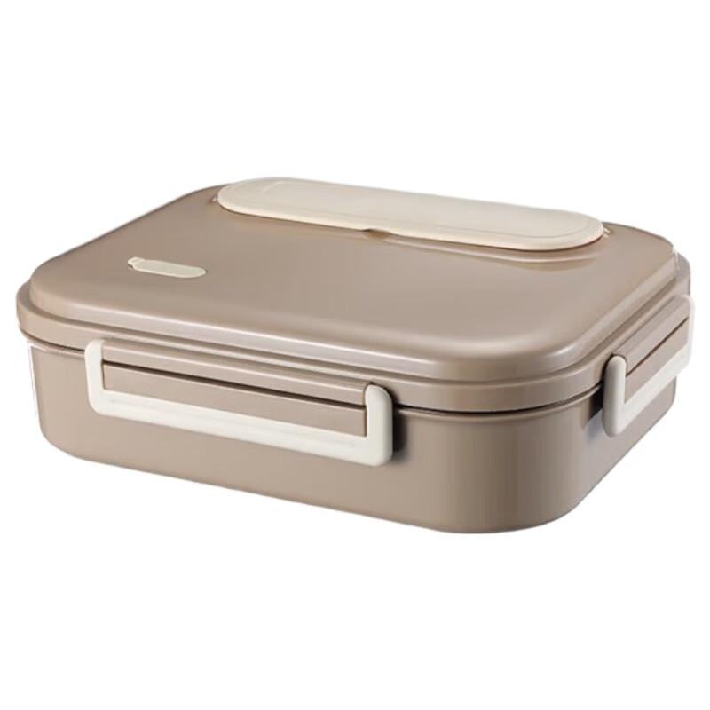 Xiaoyueya 316 Stainless Steel Insulated Lunch Box Set