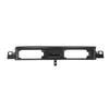 Rear License Plate Lamp Bracket 96252 JK000 Replacement for INFINITI G37 Coupe Convertible 2008 to 2013