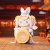 EMMA Secret Forest Fading Lights Blind Box Ornament Doll - Creative Girls Birthday Gift