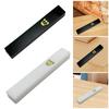 Mezuzah Case Decorative Je Decoration for Hotel Dining Room Living Room