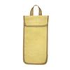 Outdoor Camping Wind Rope Storage Bag Multi-functional Waterproof Lightweight Pouch for Hiking Travel Backpacking Tool Organizer