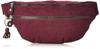 Kipling US 1x1x1 Centimeters X H X Purple Size (B T) Color