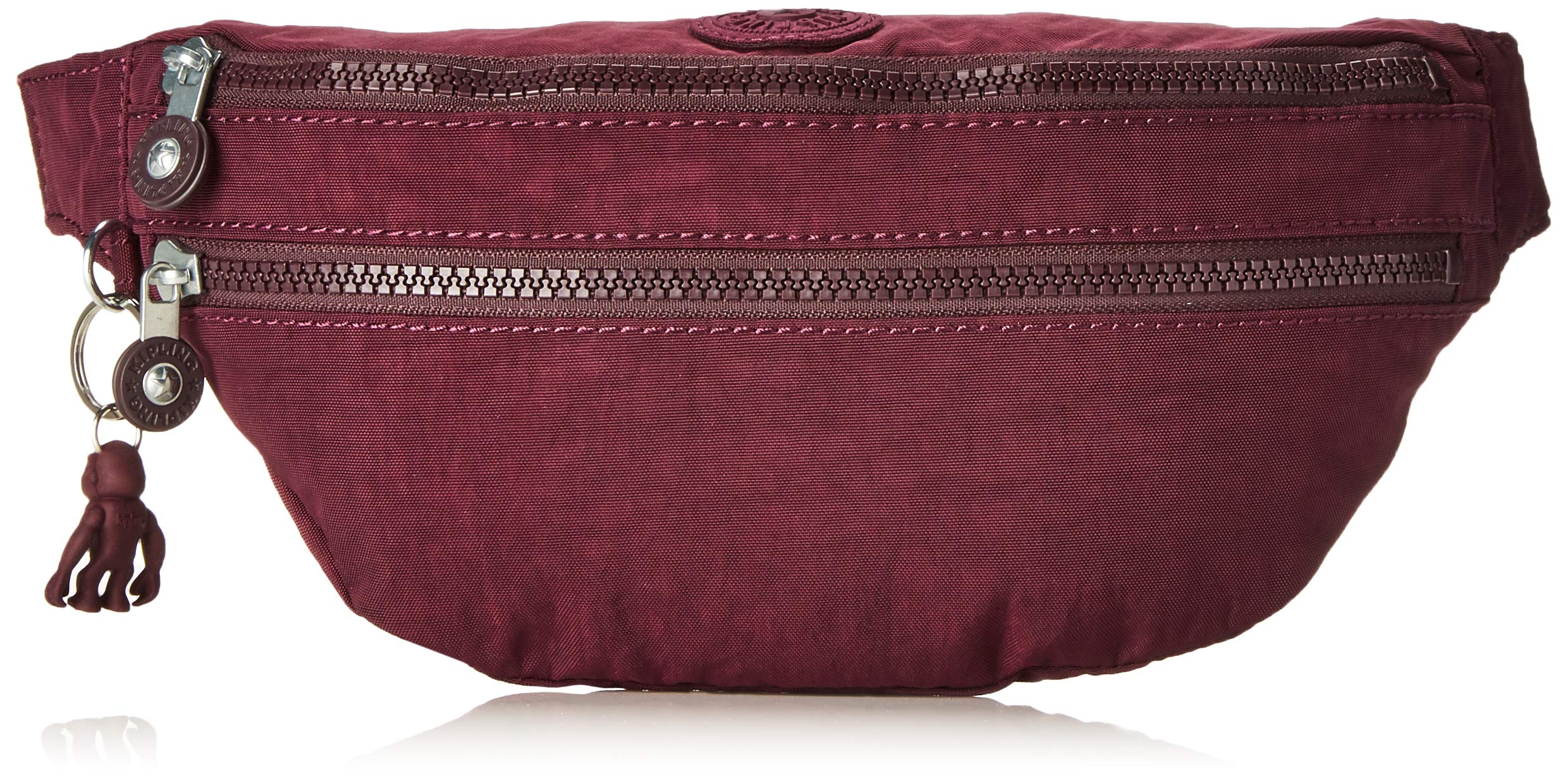 

Kipling US 1x1x1 centimeters x H x Purple Size (B T) Color фіолетовий