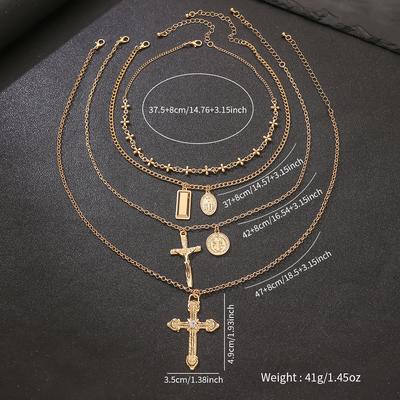 Collares y colgantes – Collares