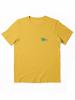 Phineas and Ferb Phineas and Ferb Perry Essential T-Shirt