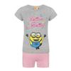 Pyjamas och morgonrockar (Flickor från 4 år) – Pyjamasset