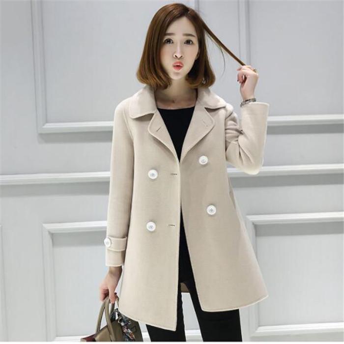 Короткое шерстяное пальто женское. Женское шерстяное приталенное пальто короткое. Азиатки в пальто. Азиатское пальто Теплое осеннее пальто женское. Короткое шерстяное пальто женское. Женское шерстяное приталенное пальто короткое. Азиатки в пальто. Азиатское пальто