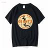 Tokyo Yomiuri Giants Shigeru Nagashima by Purkins Originals Classic T Shirt Long or Short Sleeves Vintage Washed Soft Stylish