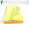 13717593250 High Quality Auto Parts Air Filter 13 71 7 593 250 For Ghost Rr4 760i M760li G11 G12 F01 F04