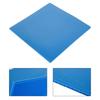 High Speed Pong Rubber Ultra Spin Table Tennis Rubber Table Tennis Rubber Sheet  Racket Sports