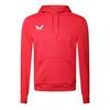 Castore Womens/Ladies Scuba Pullover Hoodie