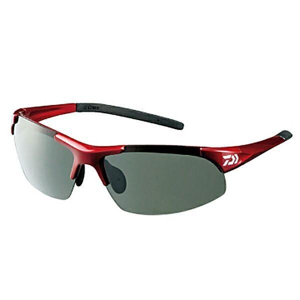 Used Daiwa DN-4022H Gray (Red)