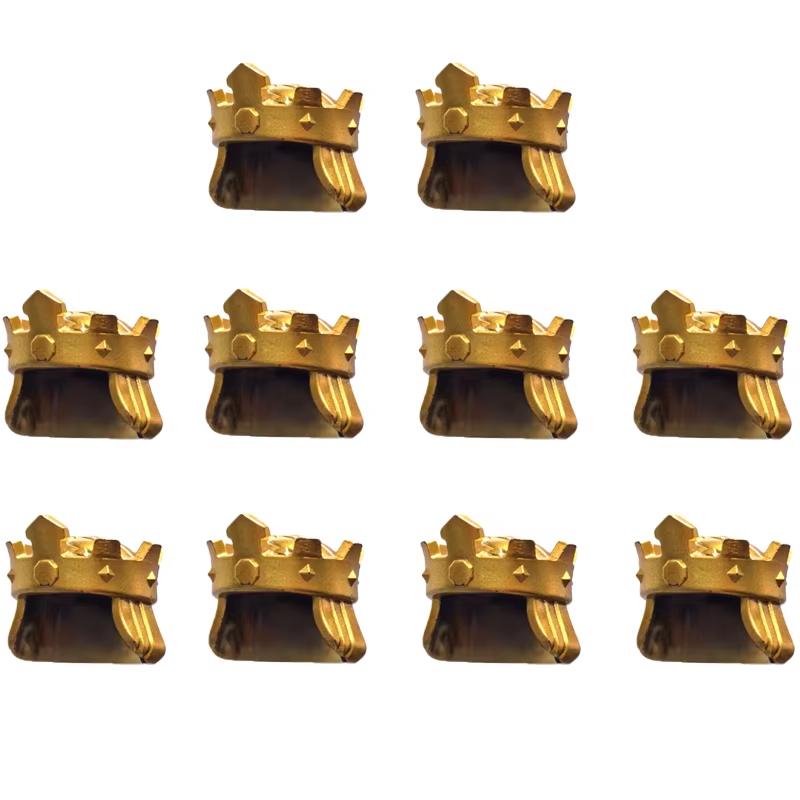 Medieval Soldier Figures Building Block War Horse Jungle Adventure Beast War Wolf Military Waffen Helmet  Armor Sets Blocks Toys