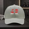 Pc Sena Racing Baseball Cap UnisexS Hat Easy Fashion Accessory Casual AllMatchable Hat Multiple Colors Available Adjustable Dad
