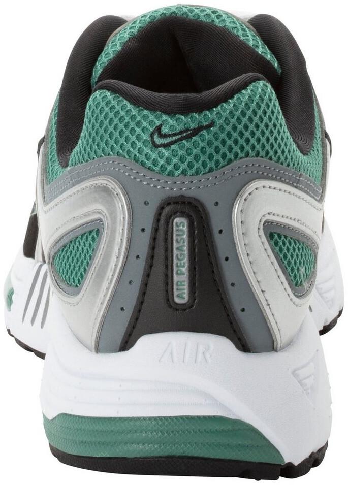 Nike Air Pegasus 2005 Sneakers (HQ3482-095) Silver Metallic/black/white/bicostal