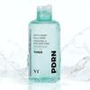 VT COSMETICS PDRN Toner Hydrating Firming Toner 250ml