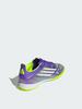 Adidas F50 PRO TF Spikes Football Shoes - Men's and Women's JH7665