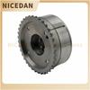 13050-21041 Engine Variable Valve Timing Gear VVT for Toyota COROLLA PROBOX PREMIO VITZ YARIS RACTIS SIENTA PRIUS 1305021041