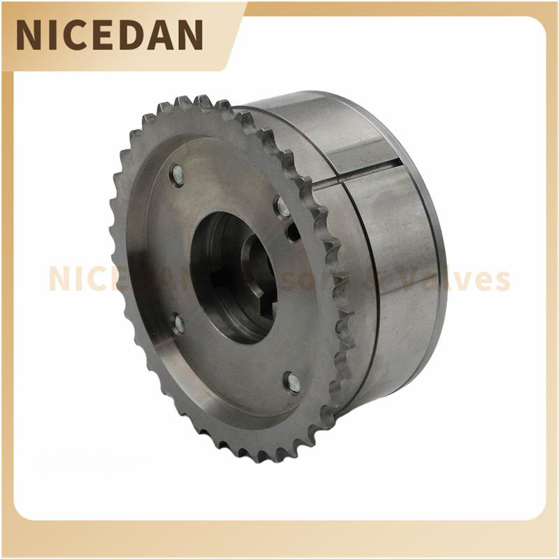 13050-21041 Engine Variable Valve Timing Gear VVT for Toyota COROLLA PROBOX PREMIO VITZ YARIS RACTIS SIENTA PRIUS 1305021041