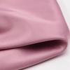 High-grade Thickened Micro-elastic Satin Fabric Clothing Weeding Dresses Evening Dresses Designer Clothing Fabrics