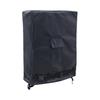 Outdoor Protective Cover for Garden Hose Holders Storage Pocket Weather Resistant Universal Easy to Clean