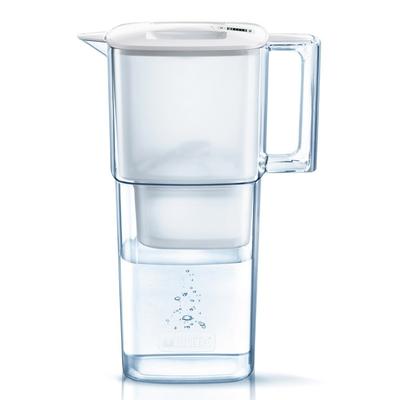 Cucina, sala da pranzo e bar – Filtri per l'acqua