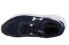 Under Armour Charged Rogue 3, Mens Navy Running Shoes