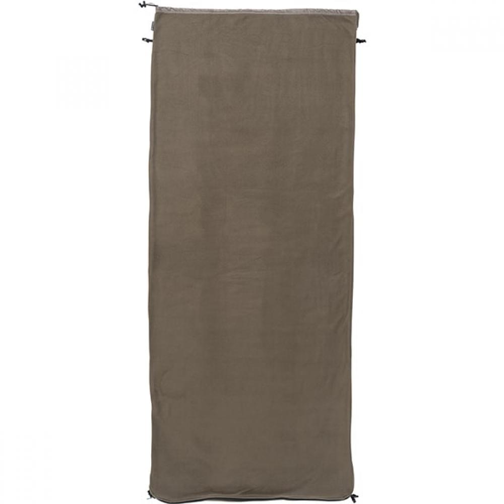 

Snow Peak Off Ton Теплый адаптер Bd 066