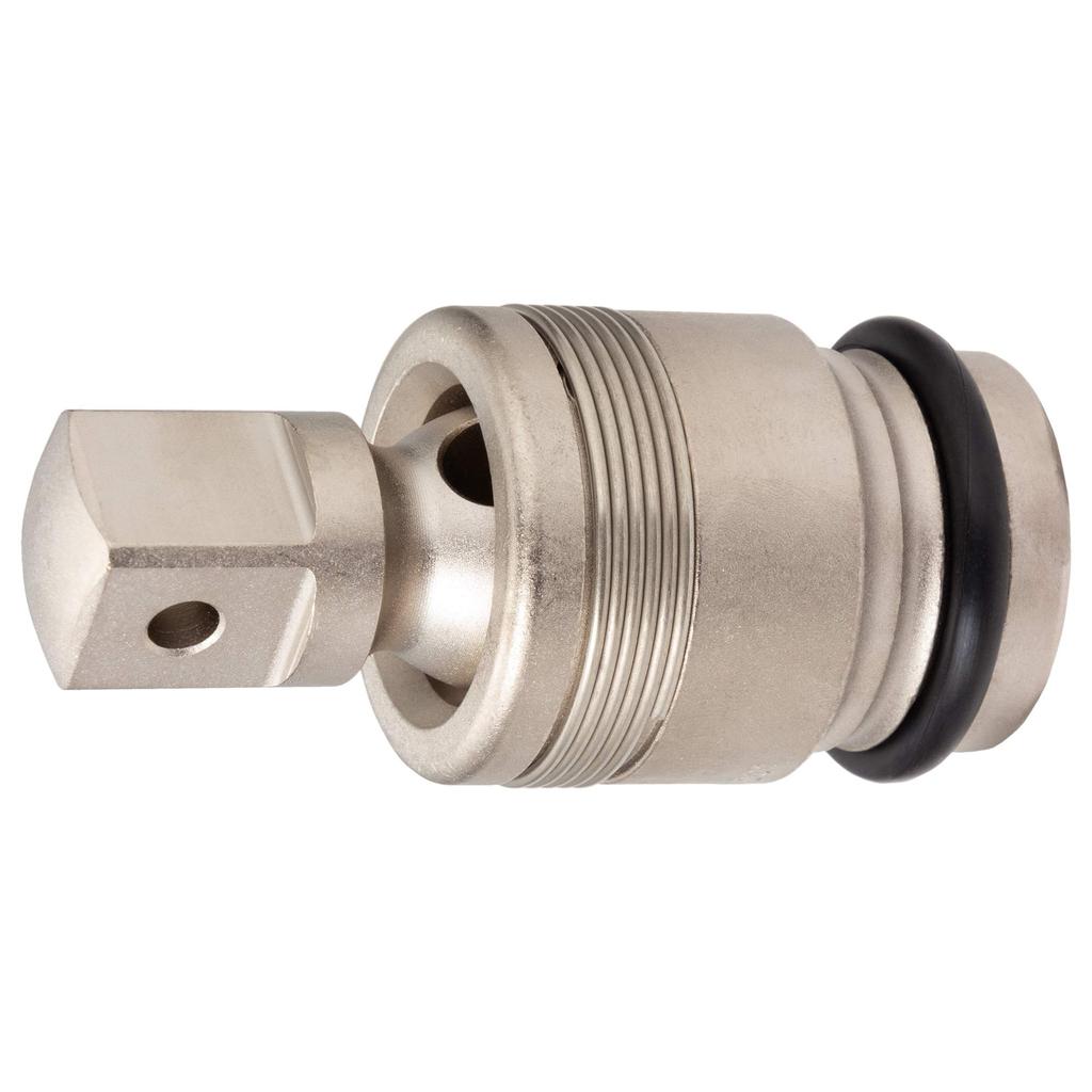 Tone HPNJ60S Impact Ball Joint (Short Type), 19.0mm (3/4") Drive