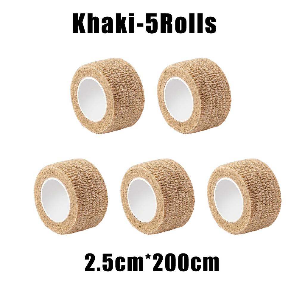 Self Adhesive Table Chair Leg Covers Belt Anti-Slip Furniture Foot Pad Strip Wrapping Shock Absorber Silent Floor Protector