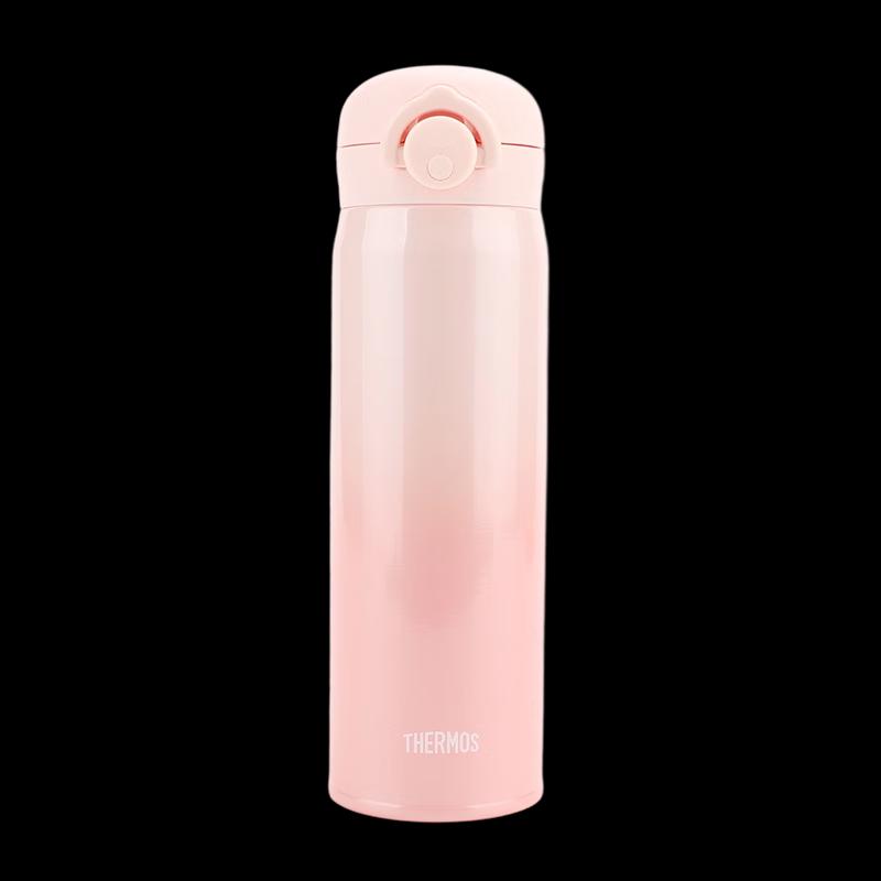 Термос THERMOS JNR из нержавеющей стали с двойными стенками