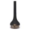Tony Moly  2    Brown Eye Liner 4g