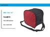 Multi-Sport Training Bag - Customizable Square Design for Basketball, Football, Volleyball 0110