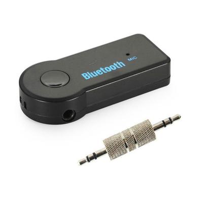 Accesorii pentru electronica auto – Seturi de căști Bluetooth pentru mașini