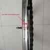 Puncture-Proof Wheelchair Solid Rear Tire