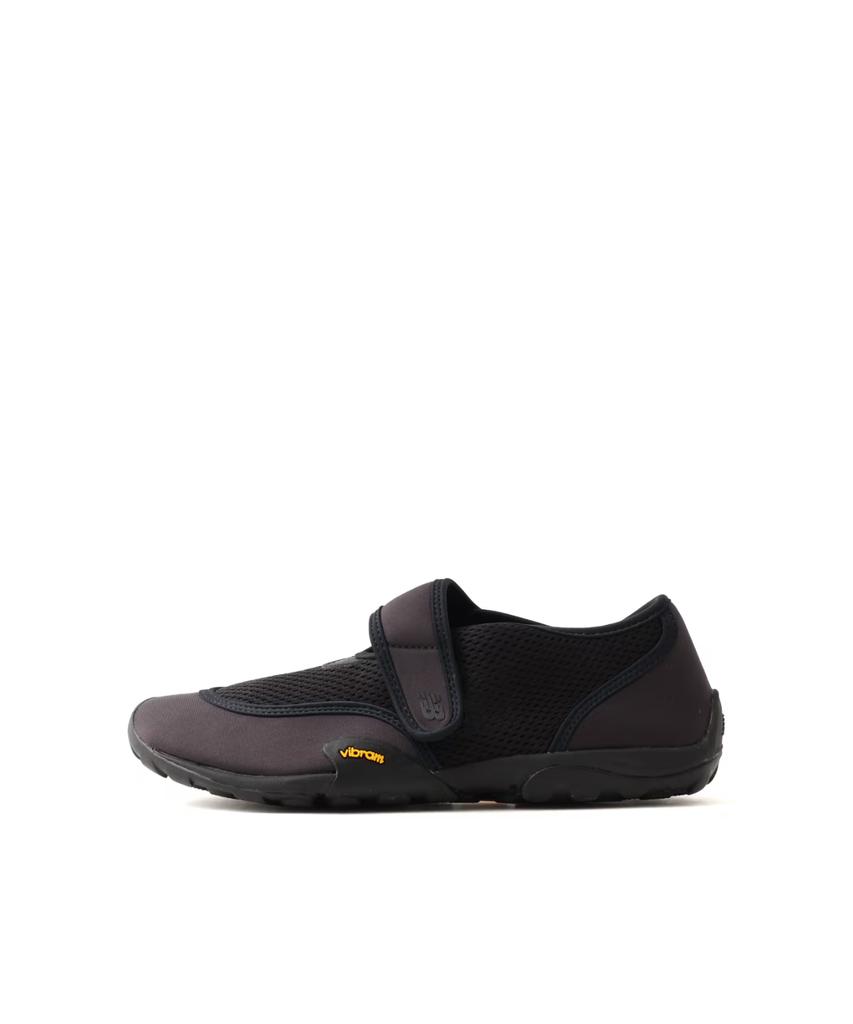 MT26IO New Balance MT26IO (Herren)