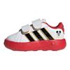 Disney x Grand Court I Mickey Mouse - White