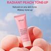 Anua Peach Niacin UV Tone Up Protection (50ml)